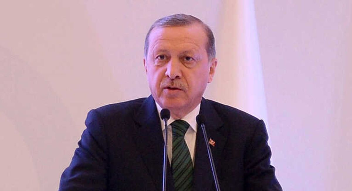 14 Belediye Başkan Adayını Daha Açıklayacak