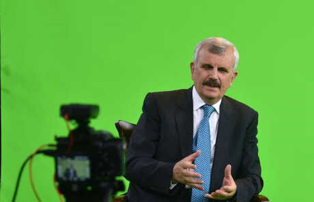 Avrupa\'da Binlerce Mülteci Çocuğun Akıbeti Bilinmiyor"