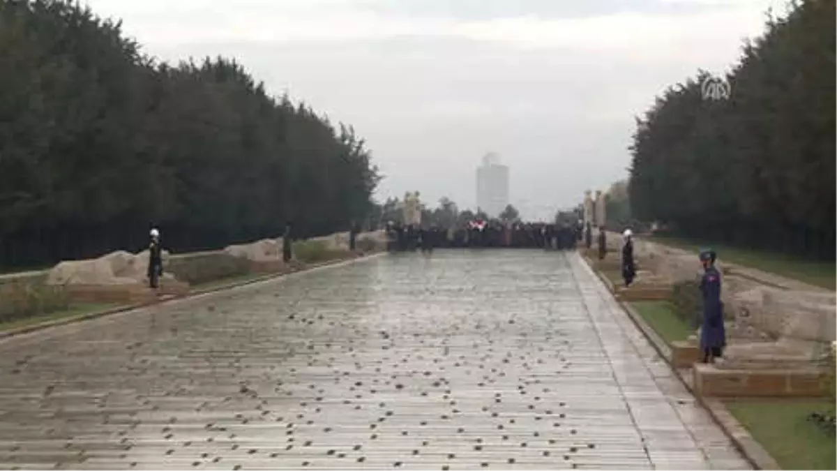 Bakan Selçuk: "Kadınları Güçlendirecek Düzenlemeler İçin Çalışıyoruz"