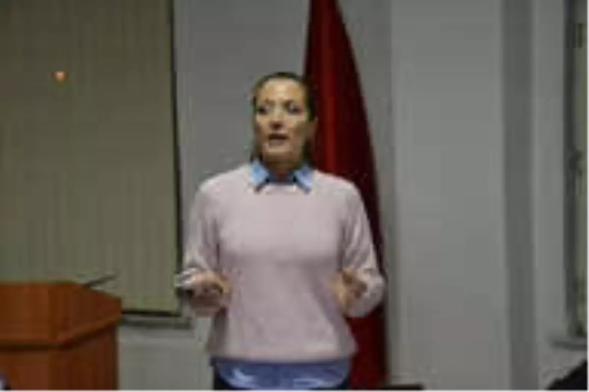 Biga 146. Stp Toplantısı