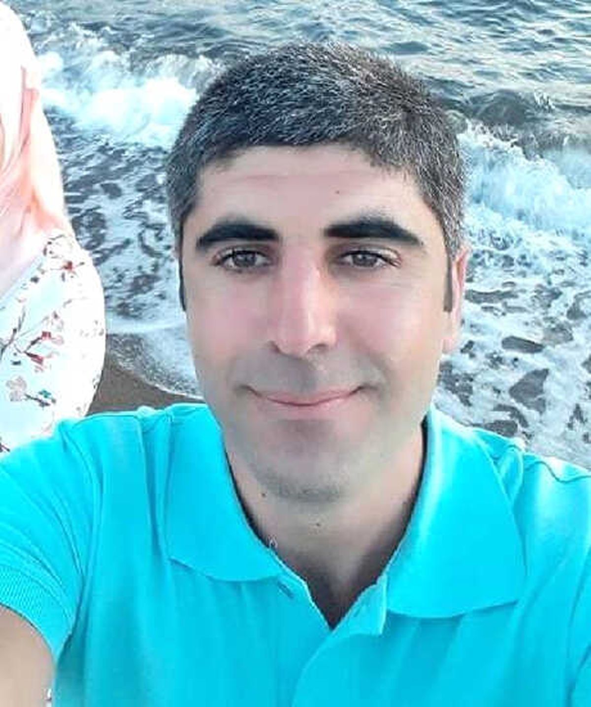 Deniz Patlıcanı İçin Daldı, Vurgun Yiyerek Yaşamını Yitirdi