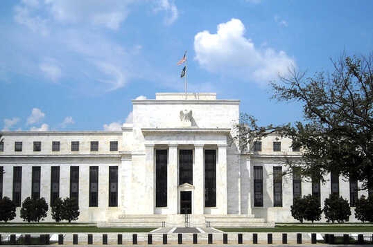 Fed \'Bej Kitap\' raporu: İş dünyasındaki iyimserlik azaldı