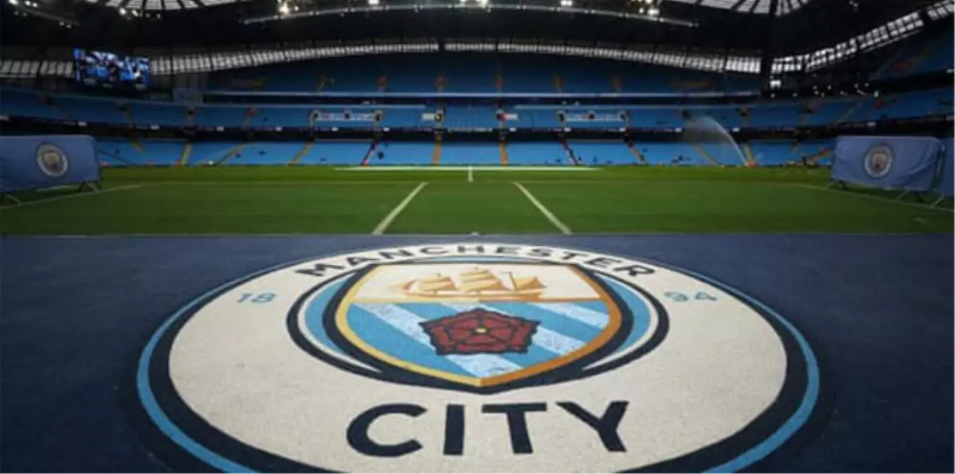 Manchester City Avrupa Kupalarından Men Edilebilir