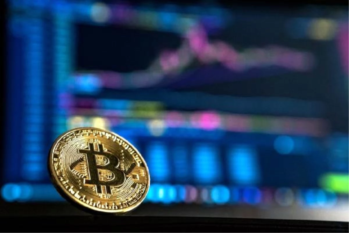 Nasdaq 2019\'da Bitcoin Vadeli İşlemlerine Başlıyor