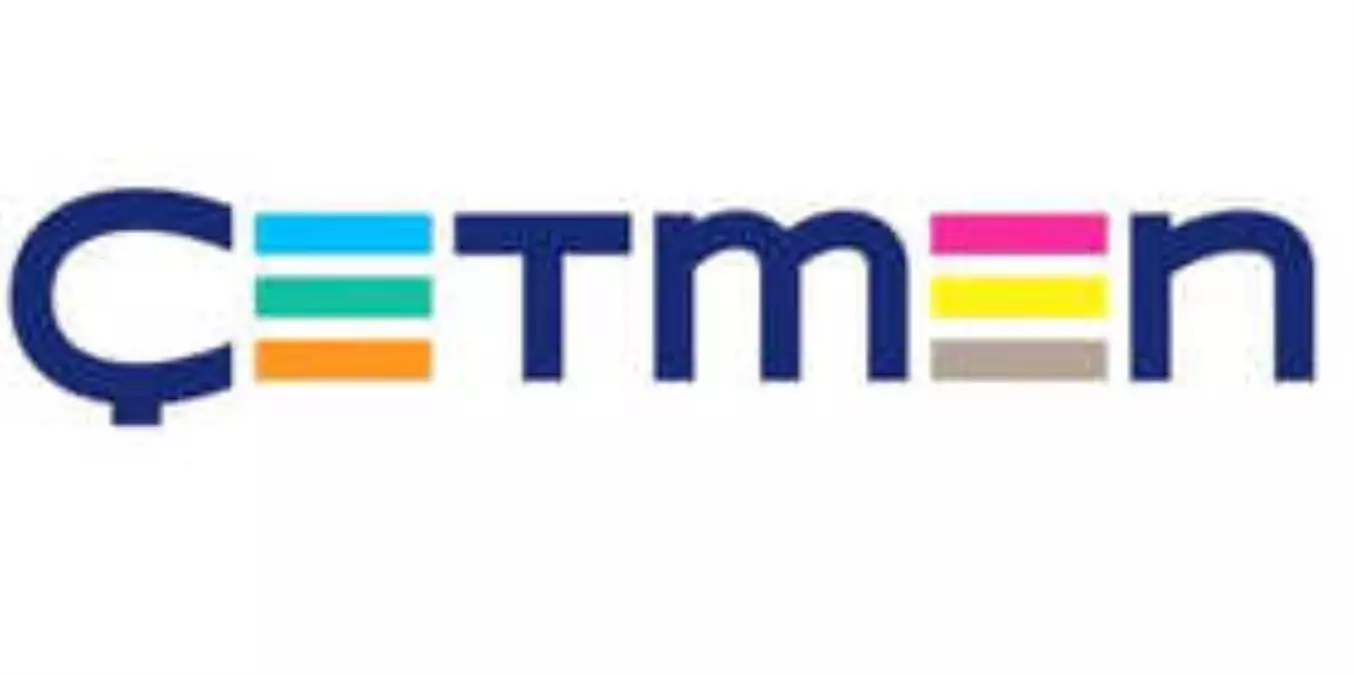 Türkiye\'de Mobilya Sektörü ve Ünlü Mobilya Markaları