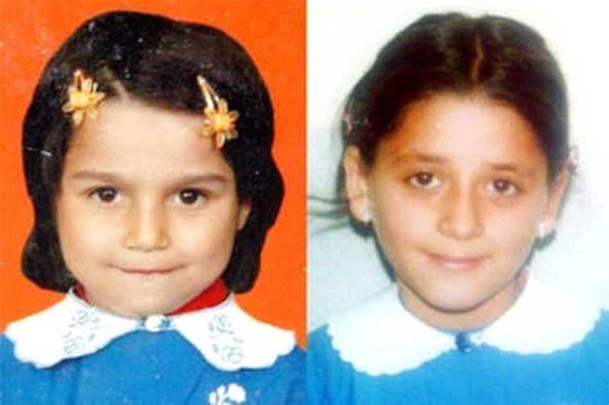 12 Yıl Önce Öldürülen İki Kuzenin Davası Başladı