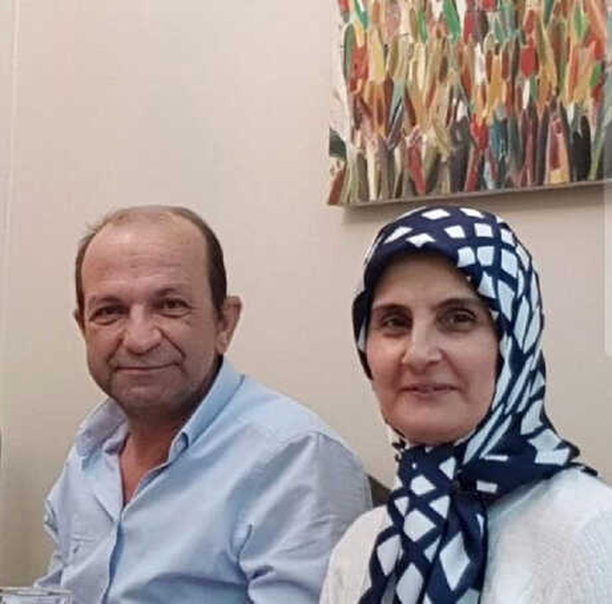 2 Kişinin Öldüğü Kazada, \'Hacamatlı\' Savunma
