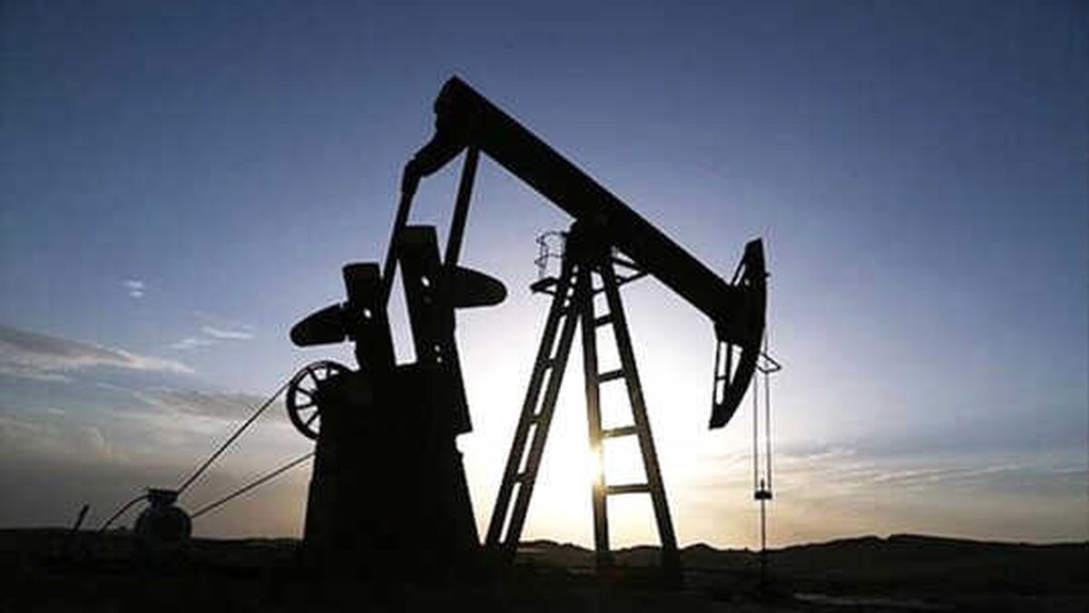ABD\'nin petrol stokları azaldı
