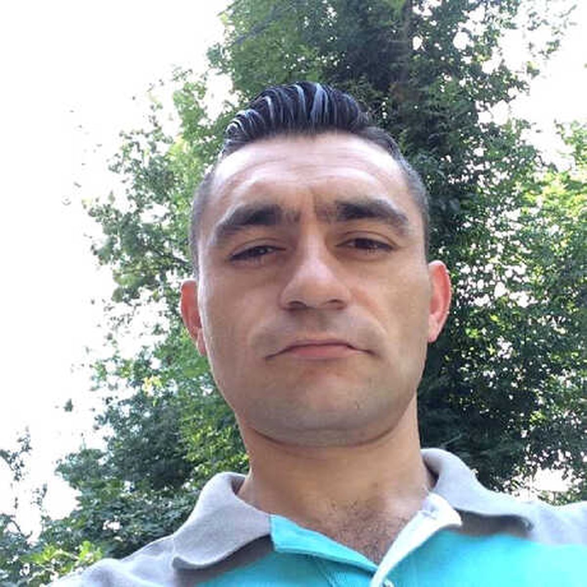 Annesini 24 Bıçak Darbesiyle Öldürdü, \'Kulağıma Sesler Geldi\' Dedi