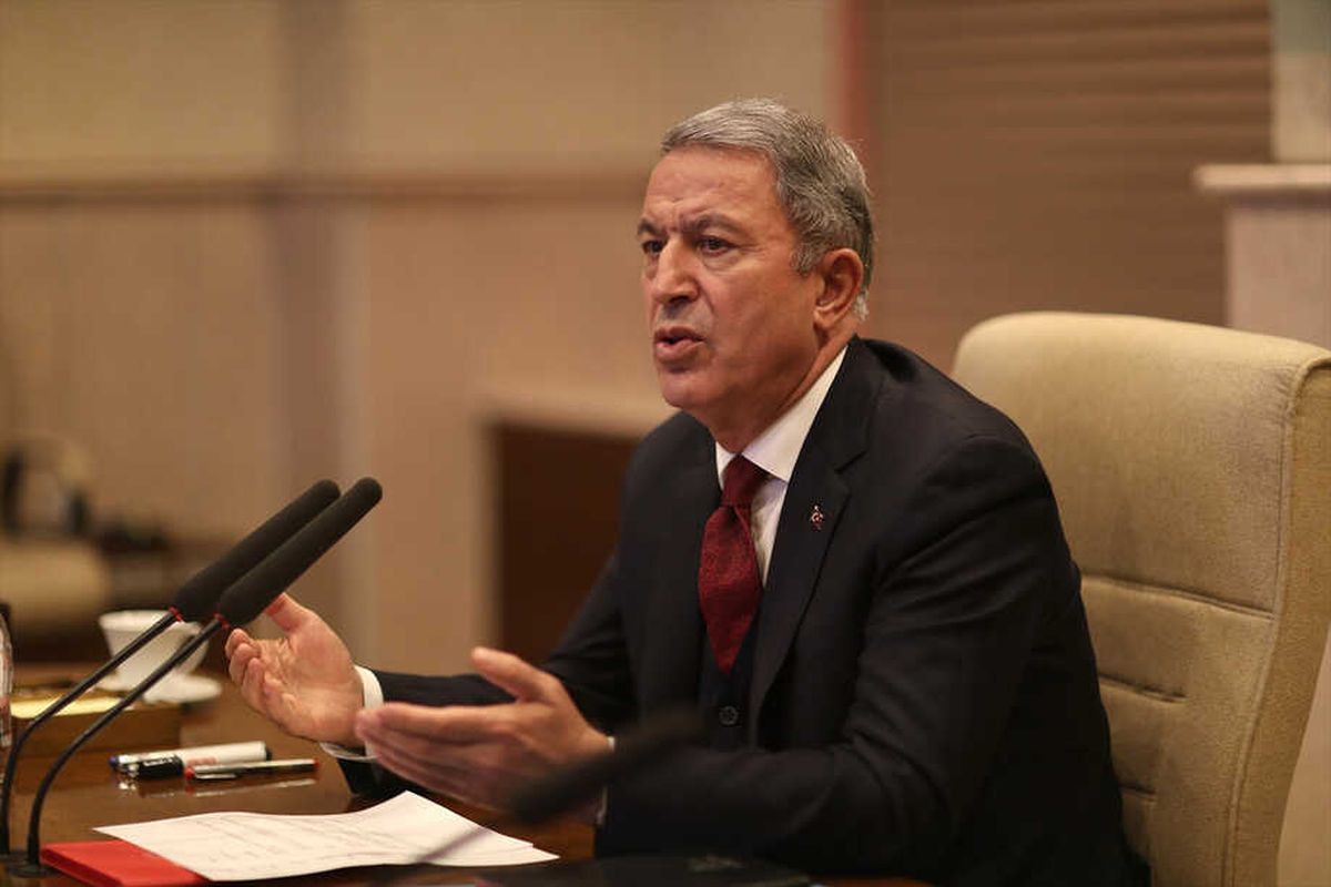 Askerlik Kısalıyor