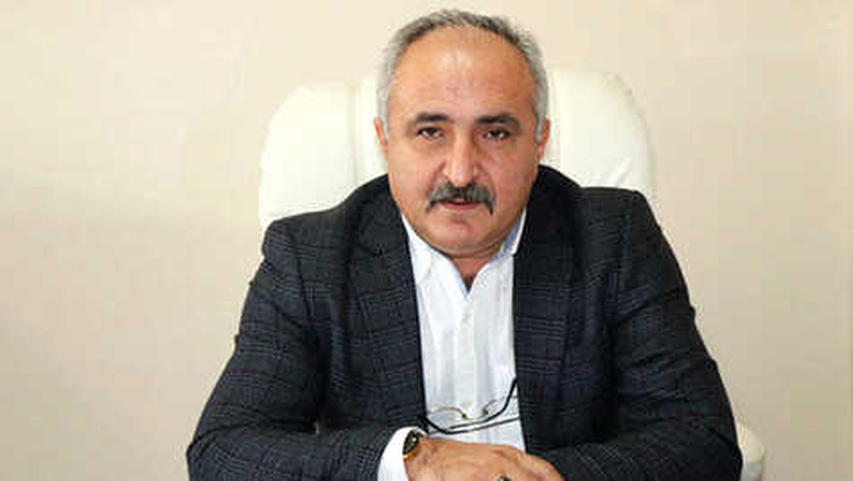 Avusturya\'da En Büyük Sorun, Çifte Vatandaşlık