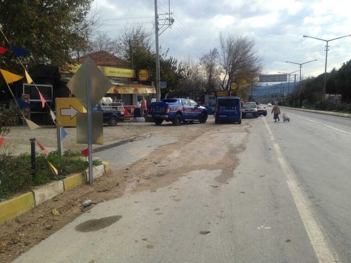 Başlarından Vurularak Öldürülen Karı-kocayla İlgili Soruşturma Genişletildi