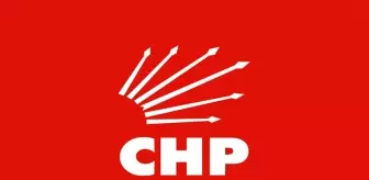 CHP 212 Adayını Daha Açıkladı