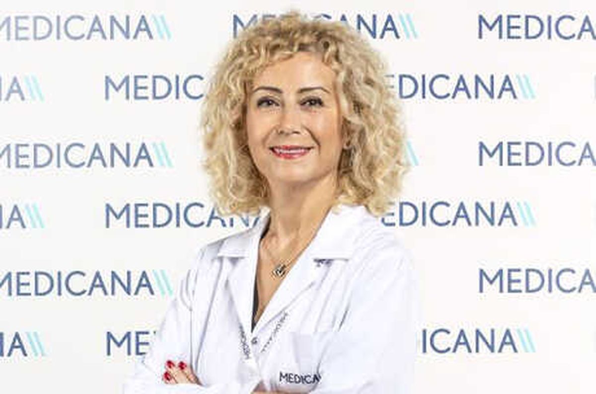 Dr. Kaplan: Nefes Darlığı Tedavi Edilmezse, Kalıcı Hasarlar Bırakabilir