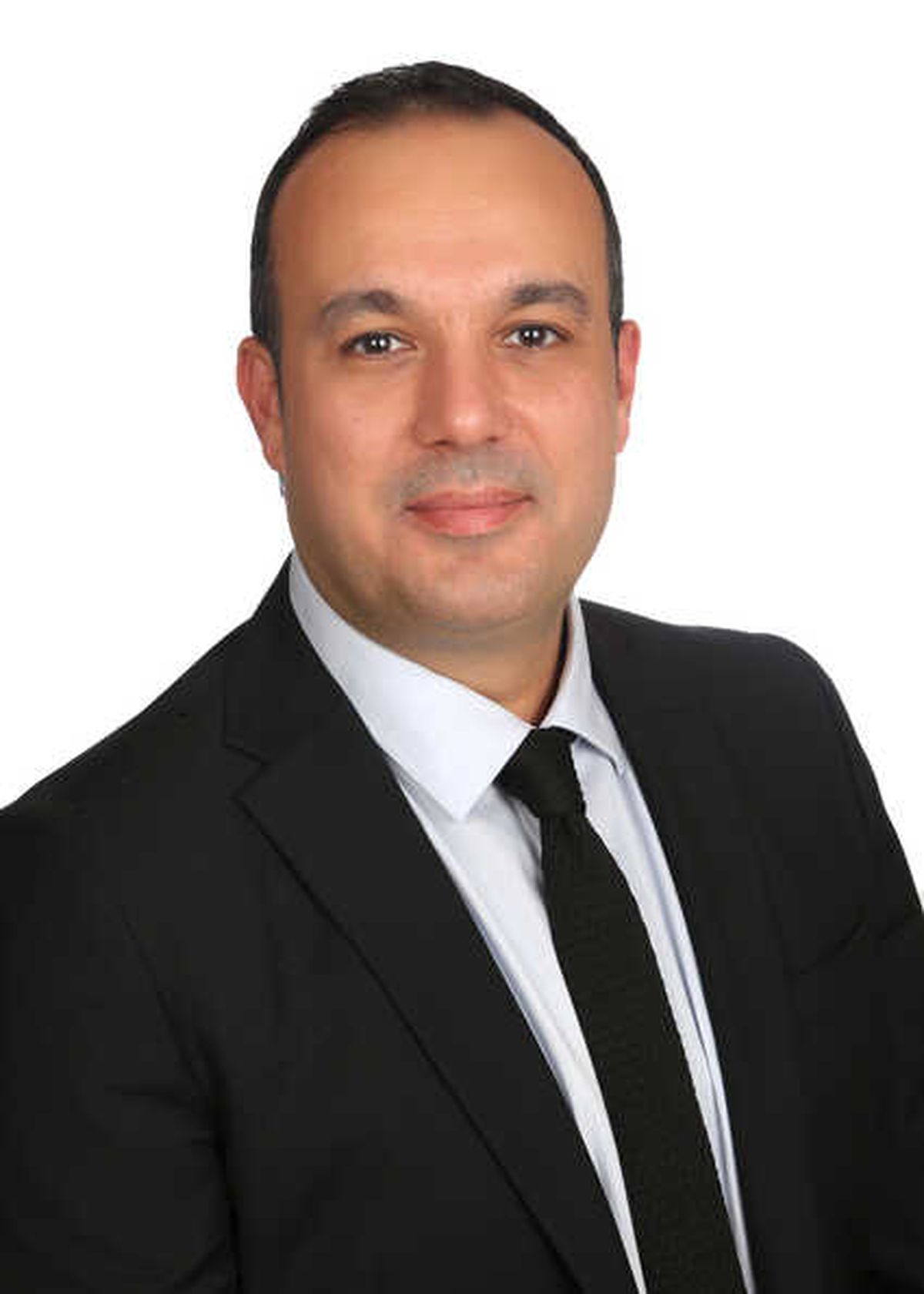 Erdem Tolon, Kantar Medya\'da