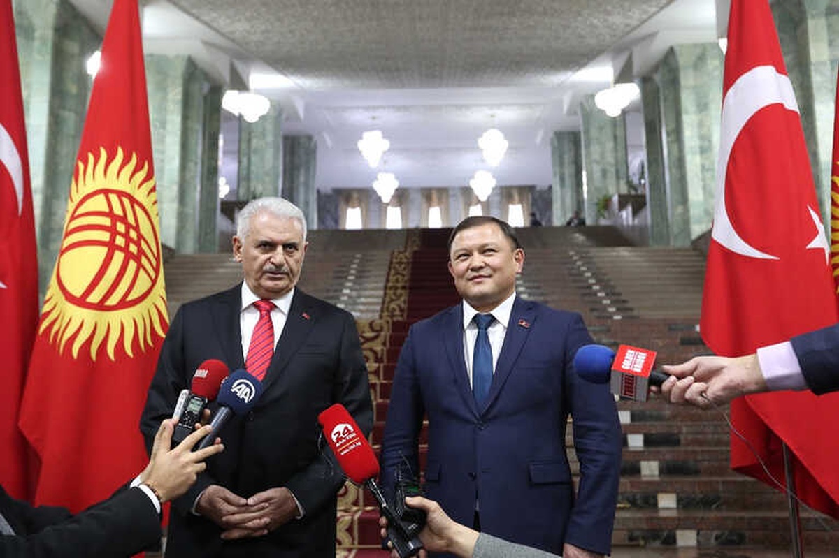 Hak Kayıplarının Önlenmesi İçin Anlaşma Yapıldı"