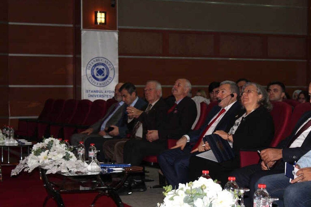 İstanbul İl Emniyet Müdürü Çalışkan Açıklaması