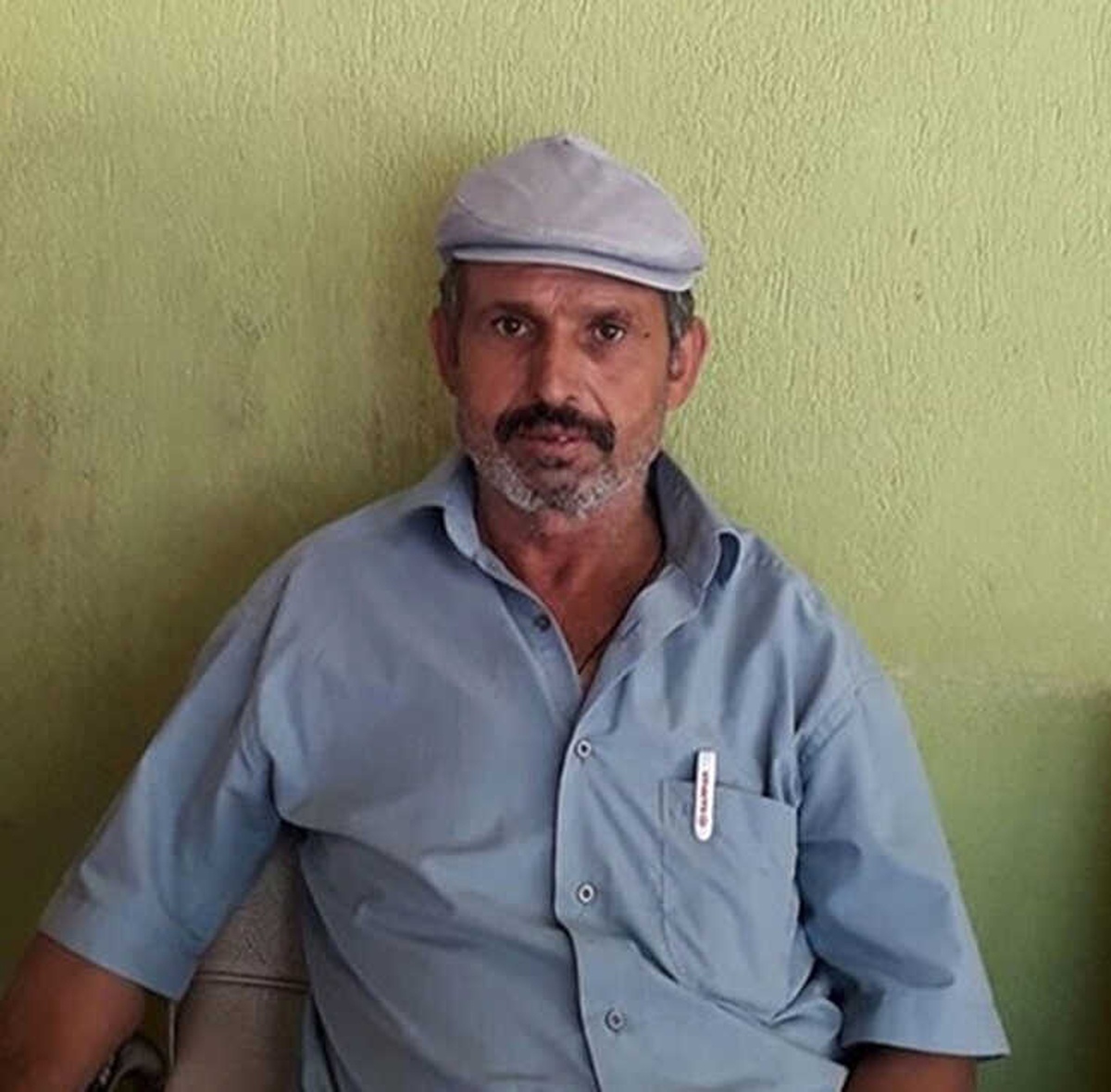 Kahramanmaraş\'ta Karbonmonoksit Zehirlenmesi: 1 Ölü
