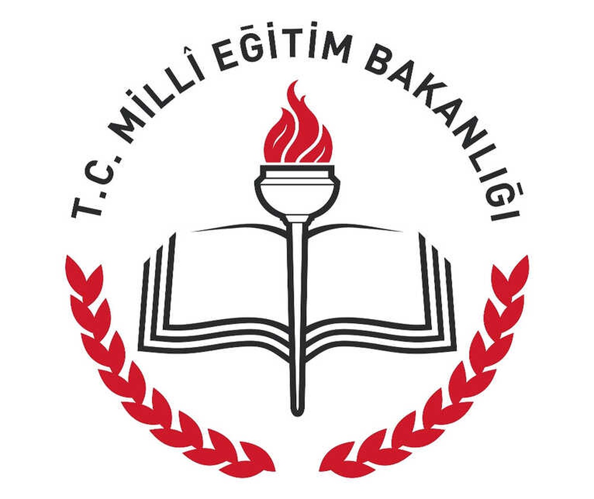 MEB\'den Andımız Davasına İlişkin Açıklama