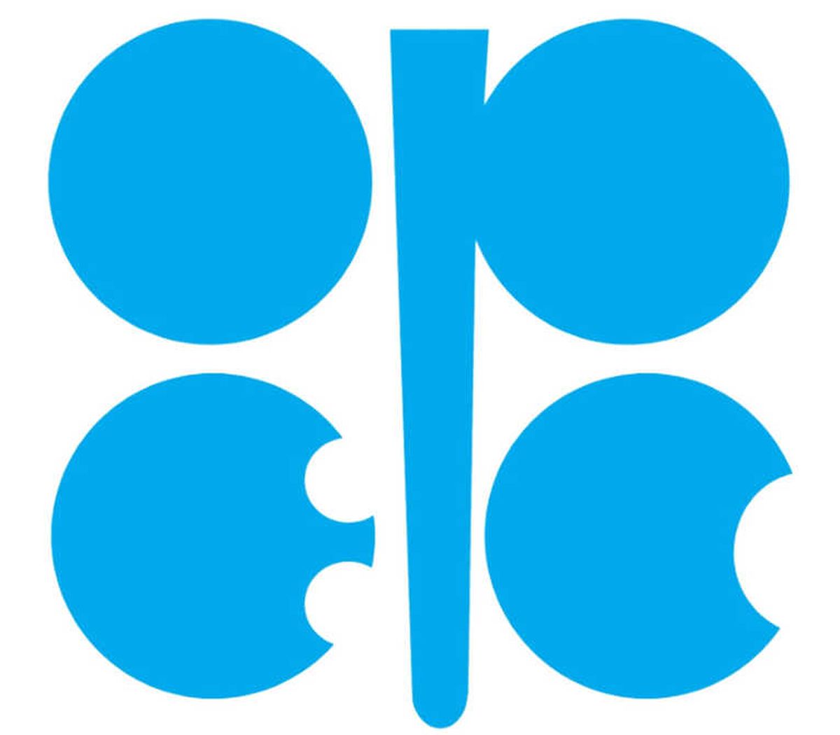 Opec, Petrol Üretiminde Kısıtlama Kararı Aldı