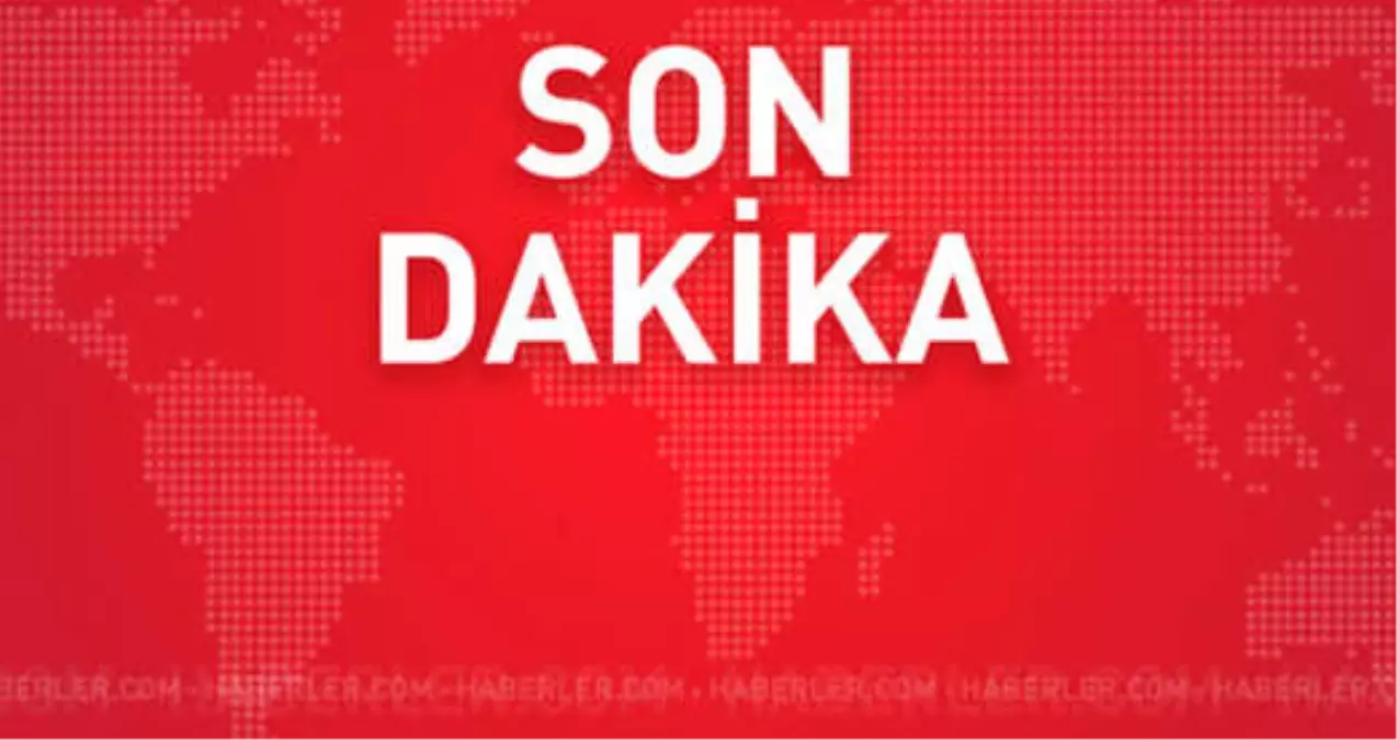 İran\'da Bombalı Terör Saldırısı