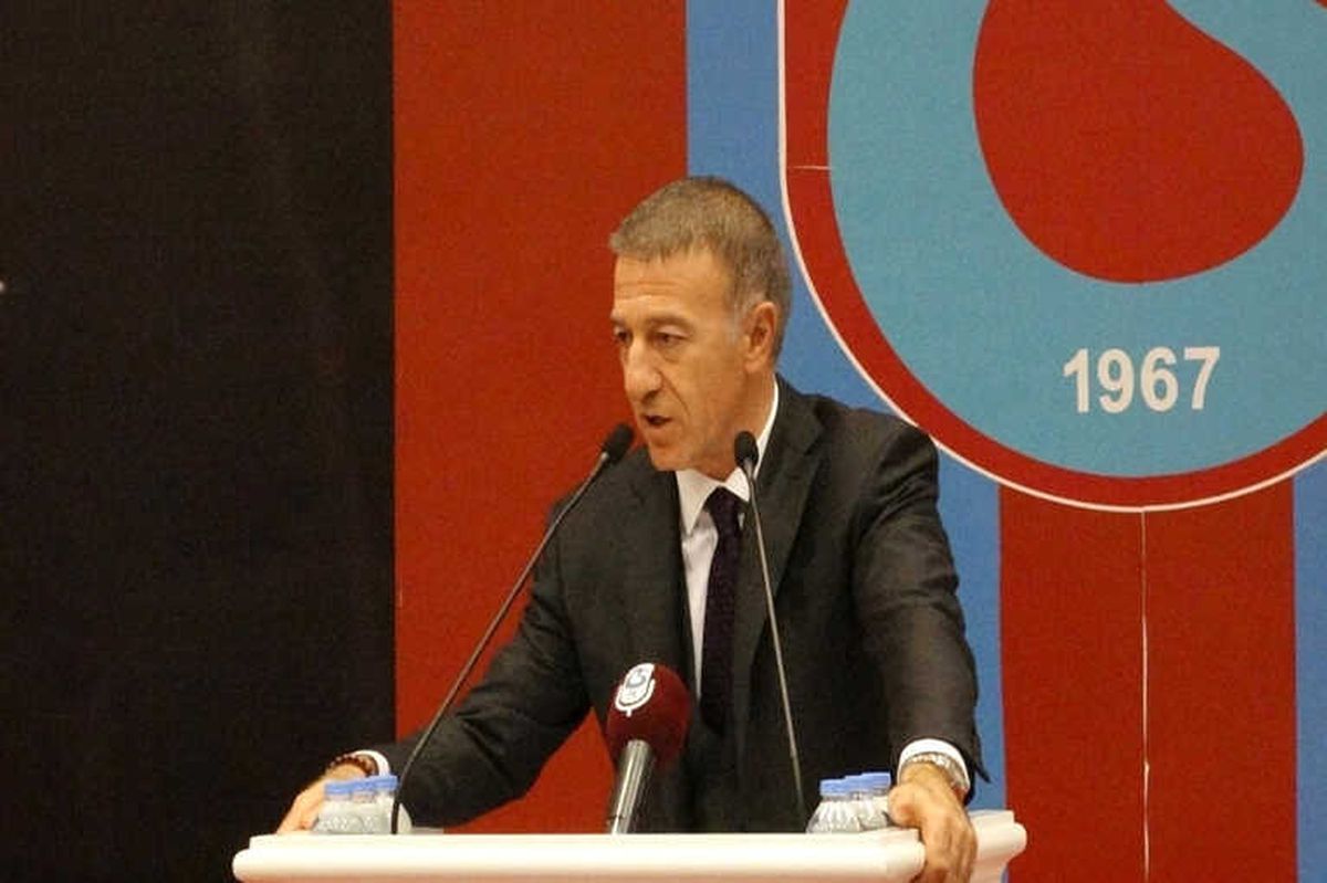 Topyekun Bir Uyanışa İhtiyaç Var"