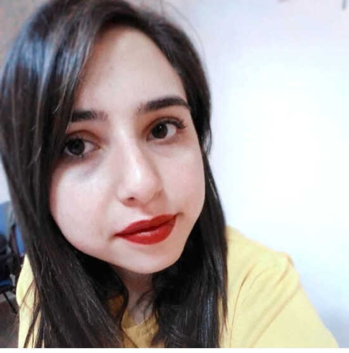 Trafik Kazasında Ağır Yaralanan Genç Kız 20 Günlük Hayat Savaşını Kaybetti