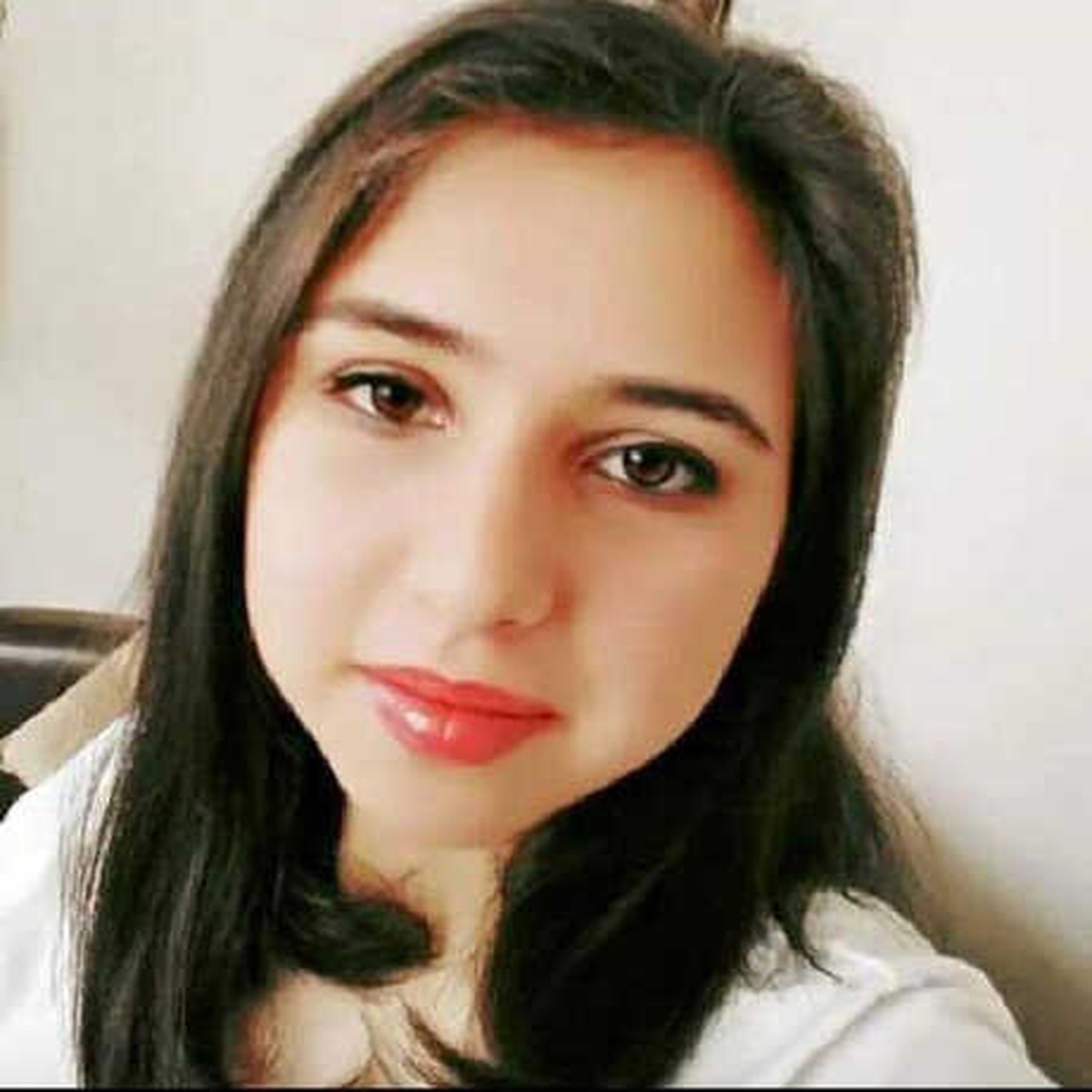 Üniversiteli İlknur, Yaşama 22 Gün Tutunabildi