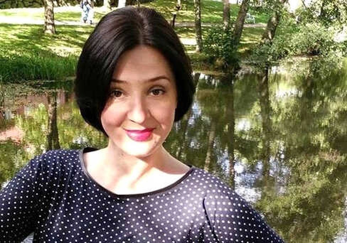 4 Rus Gazeteci Ukrayna\'ya Alınmadı