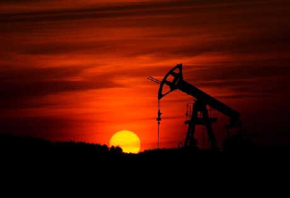 ABD Son 75 Yılın En Büyük Petrol İhracatcısı Oldu