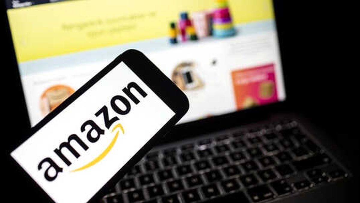 Amazon\'un yapay zekalı robotu 24 çalışanı hastanelik etti