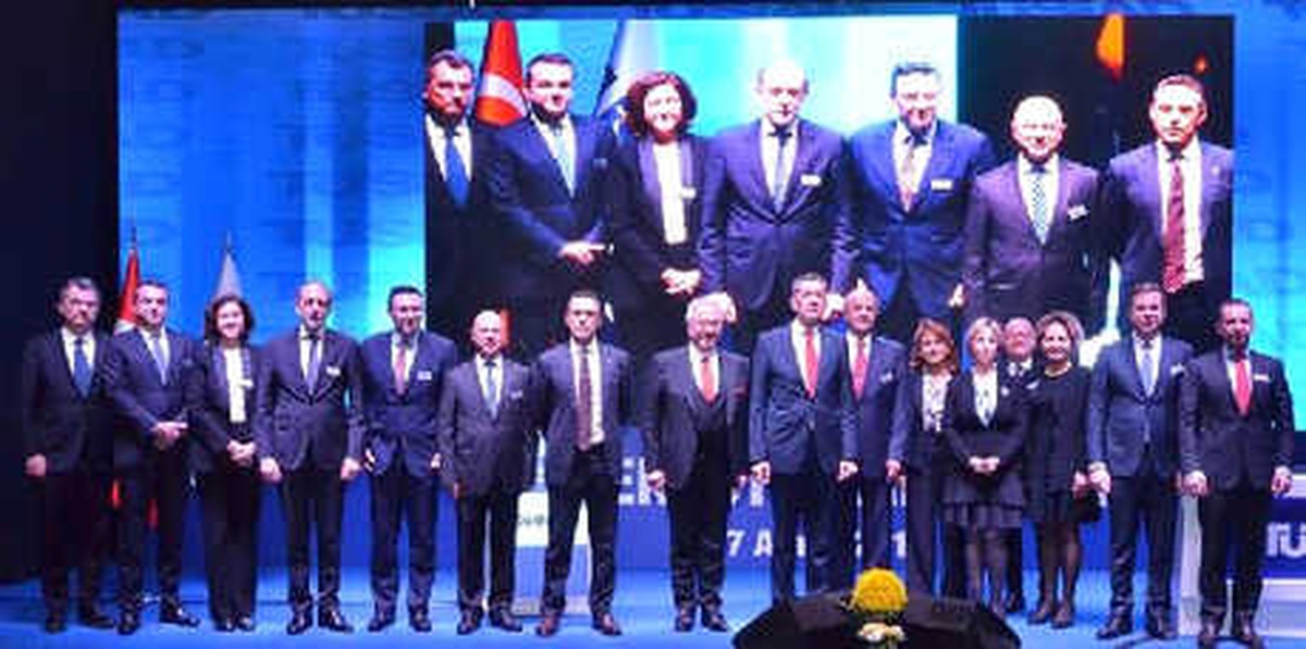 Bakan Selçuk: Eğitim, Yapısal Bir Dönüşüme Tabi Olmadı