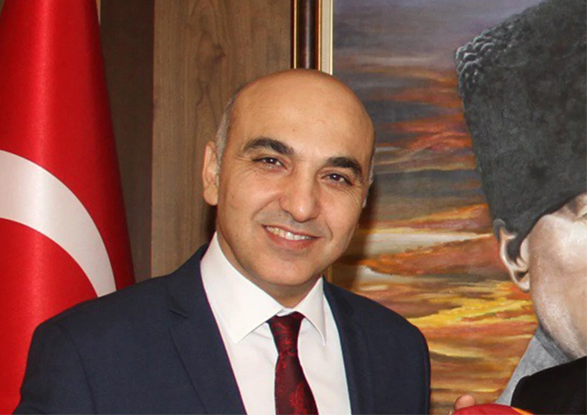 Bakırköy Belediye Başkanı Bülent Kerimoğlu\'nun Davası Sürüyor