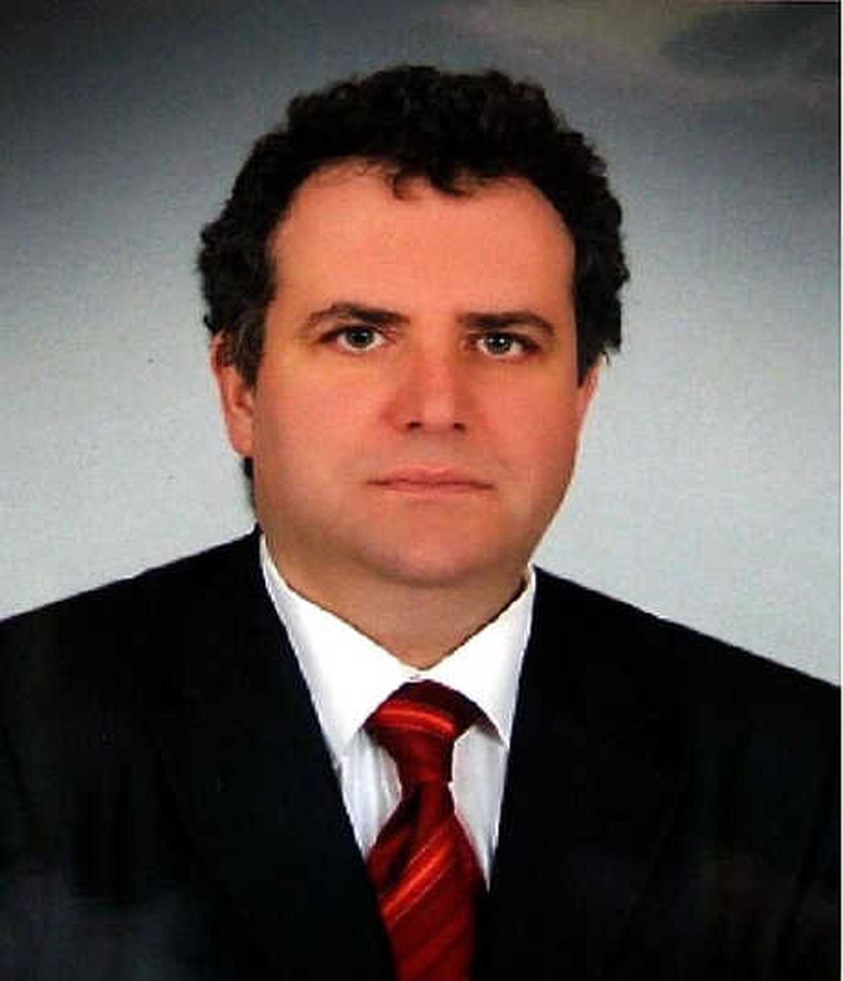Batı, Suriyeli Çocukları Kontrollü Olarak Göç Ettiriyor\'
