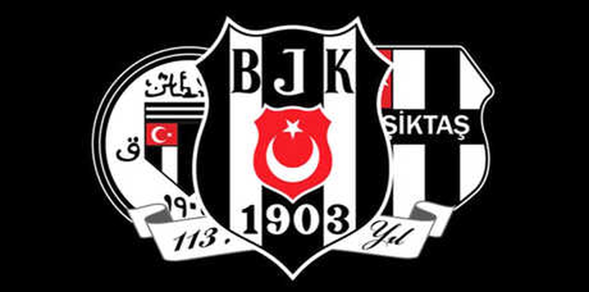 Beşiktaş\'tan Malmö\'ye Başsağlığı Mesajı