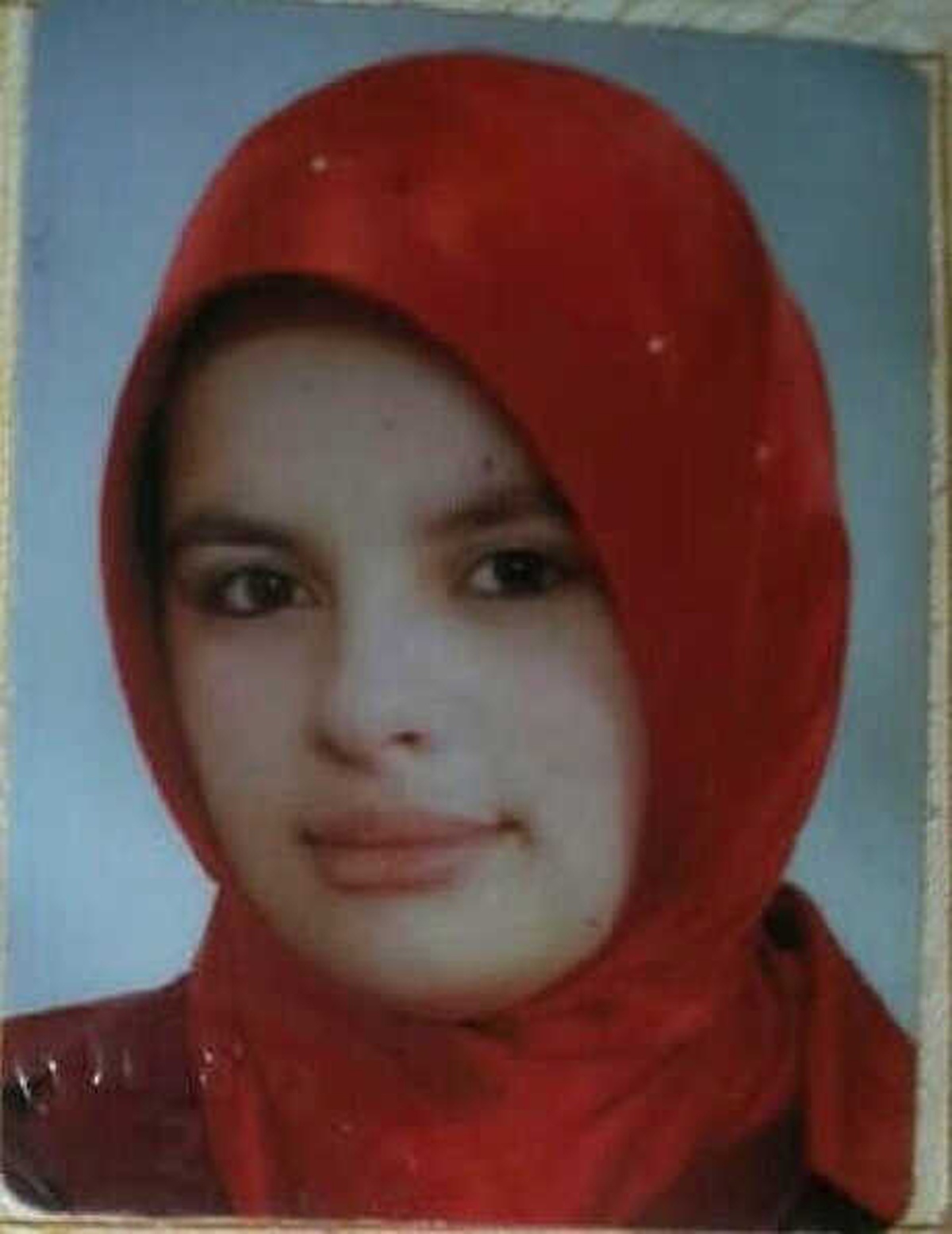 Boşanma Aşamasındaki Eşini Öldürdü, Kayınpederini Yaraladı, Kendini Vurdu