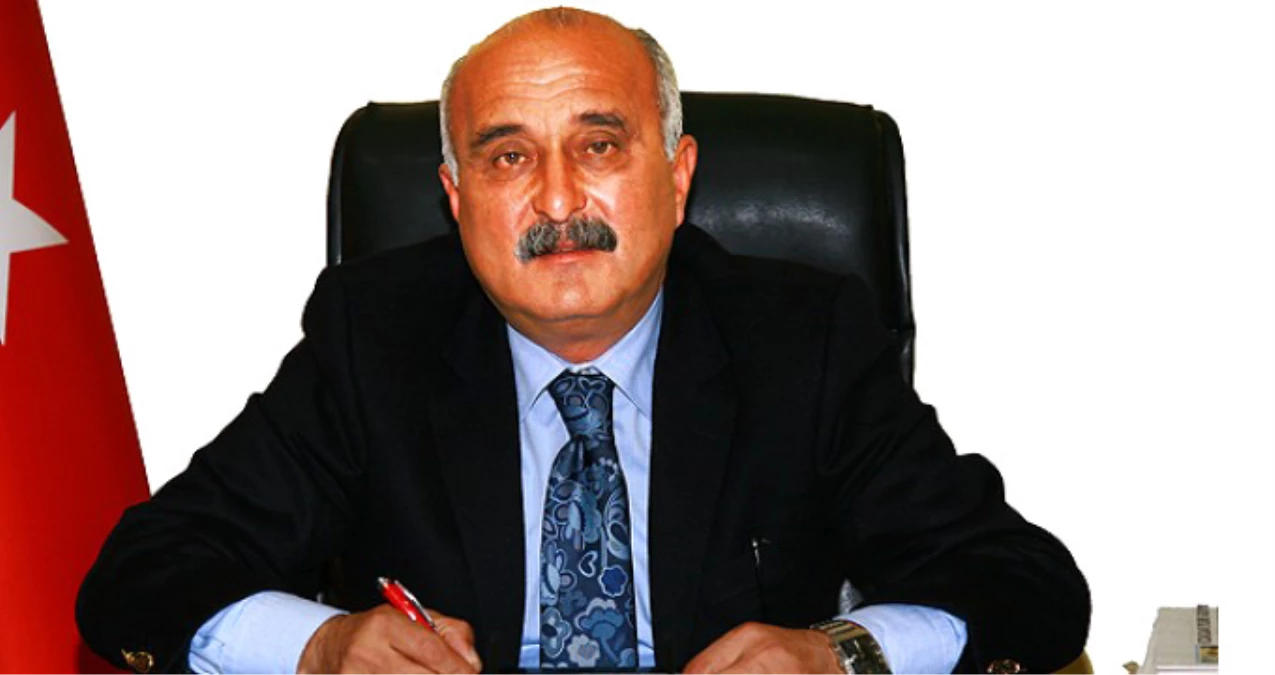 CHP Giresun Tirebolu Belediye Başkan Adayı Burhan Takır Kimdir?