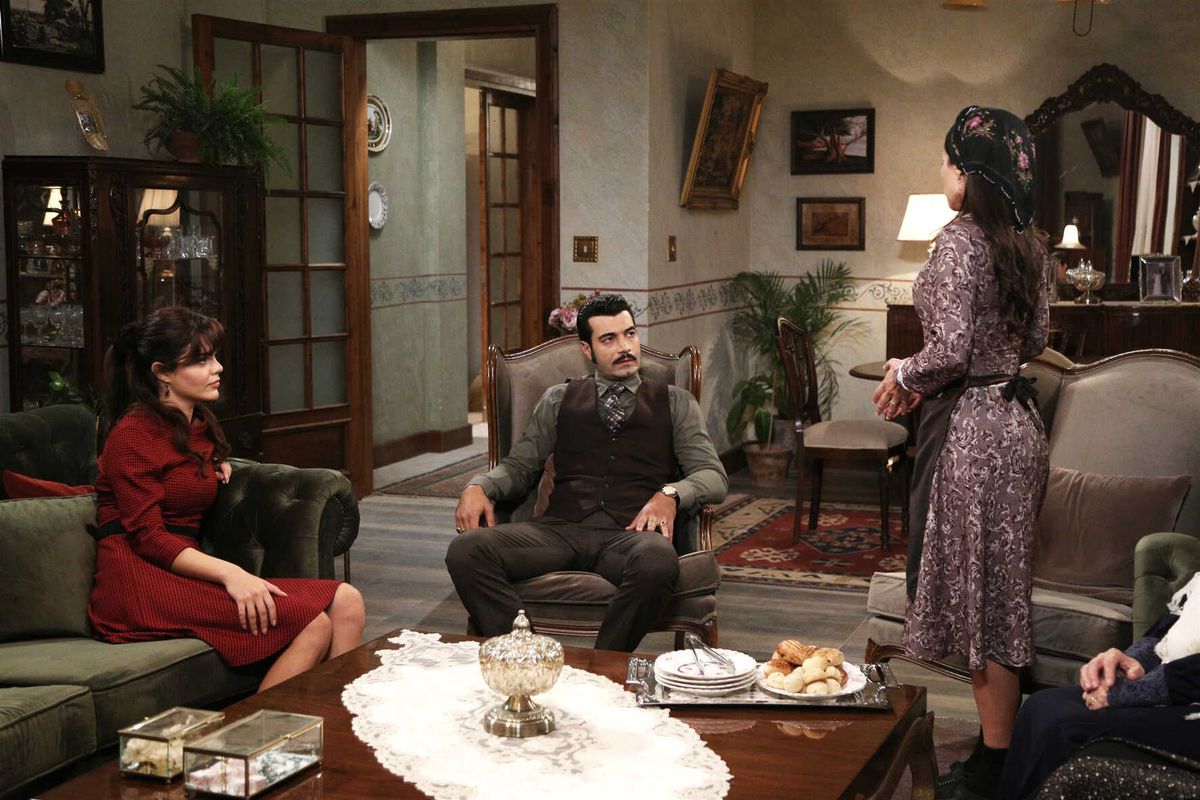 Çukurova\'da Ölümcül Tuzak!