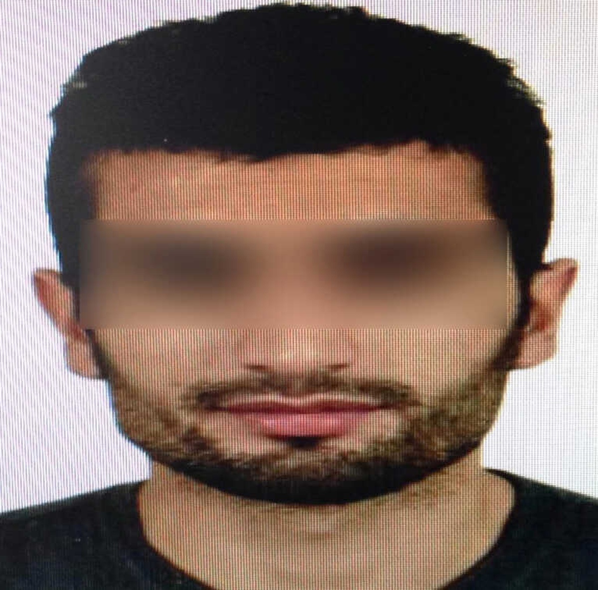 Deaş\'lı Terörist Fuhuş Operasyonunda Yakalandı