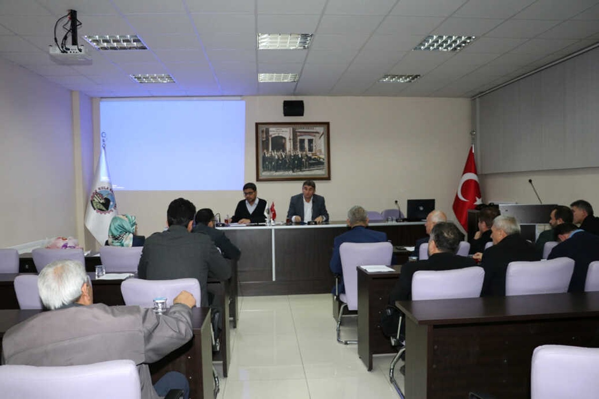 DTSO, Travel Turkey İzmir Fuarına Hazır!