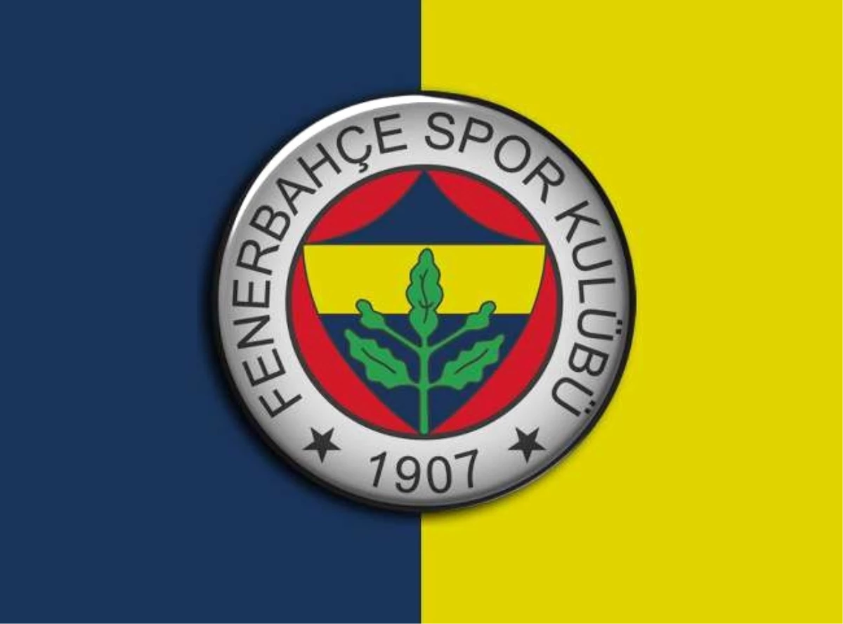 Fenerbahçe Yeni Antrenörünü Açıkladı