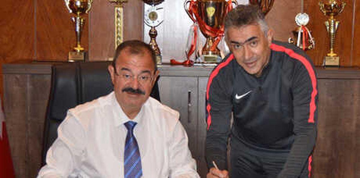 Gazişehir\'den Taraftara Çağrı