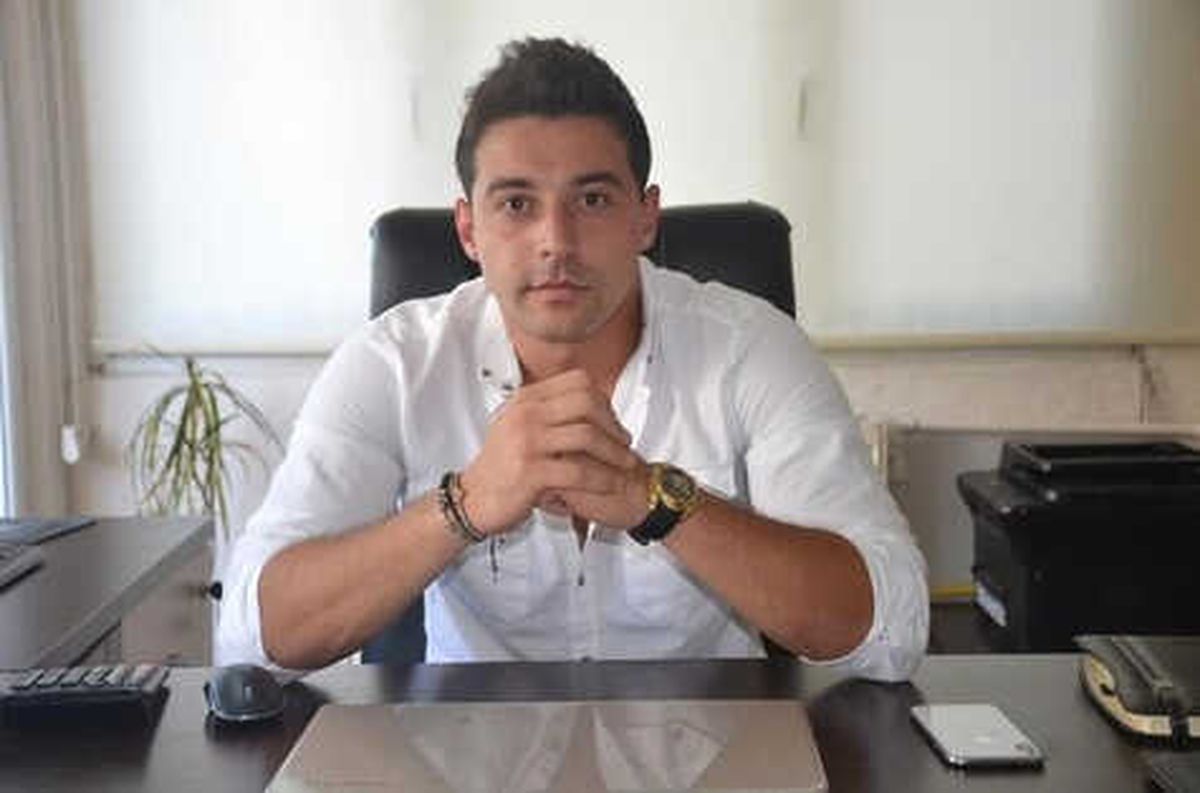 Hac Kayıt Tarihleri Belli Oldu