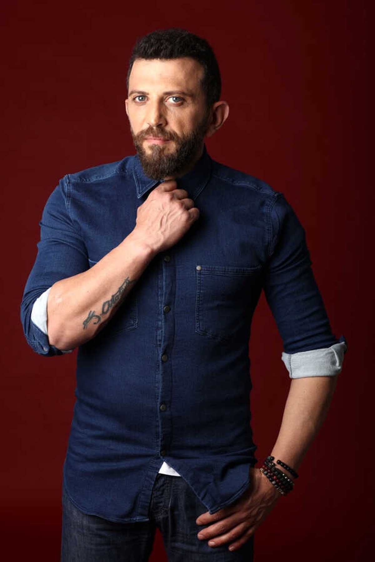 Hakan Yazıcıoğlu\'ndan Yepyeni Bir Şarkı!