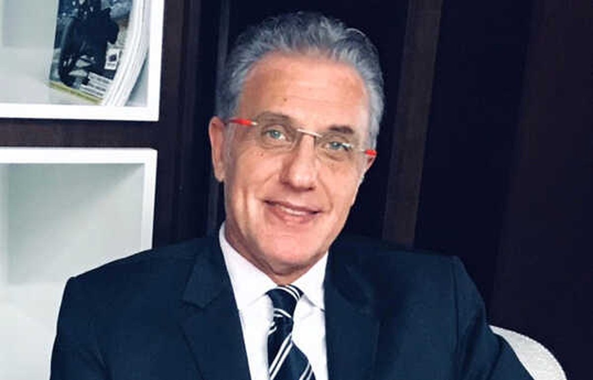 Hedefte Türki cumhuriyetler ve Uzakdoğu var