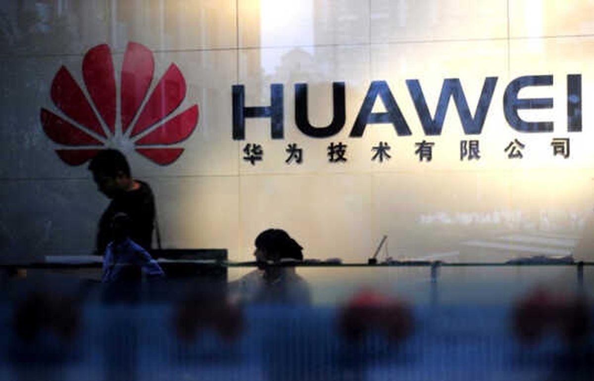 Japonya, Huawei\'yi yasaklamaya hazırlanıyor
