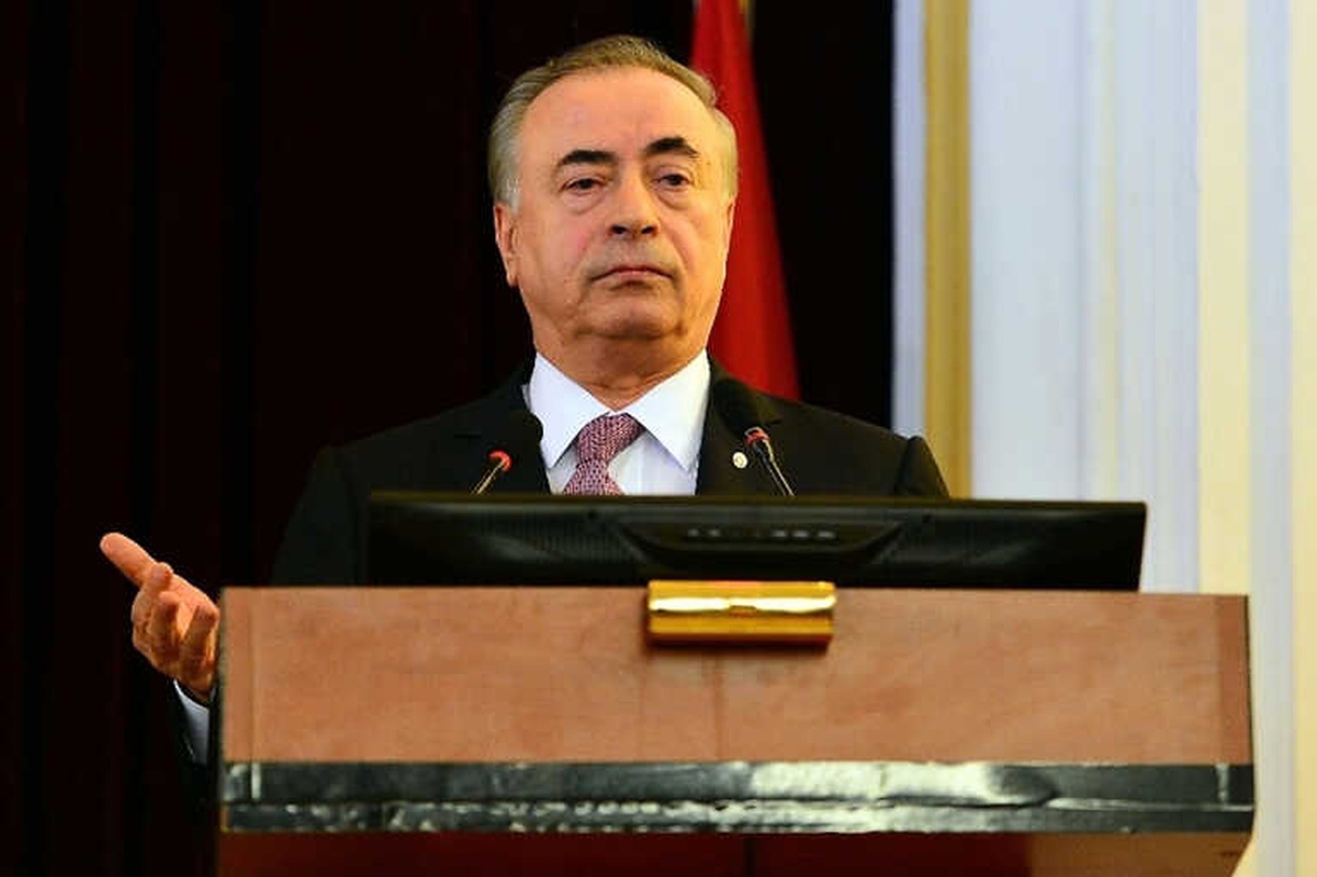 Kulüpler Birliği Niteliğini ve Güvenilirliğini Yitirmiştir"