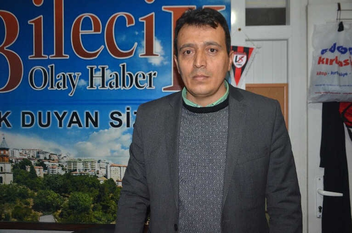 Mesem Öğrencileri Avrupa\'ya Uçuyor