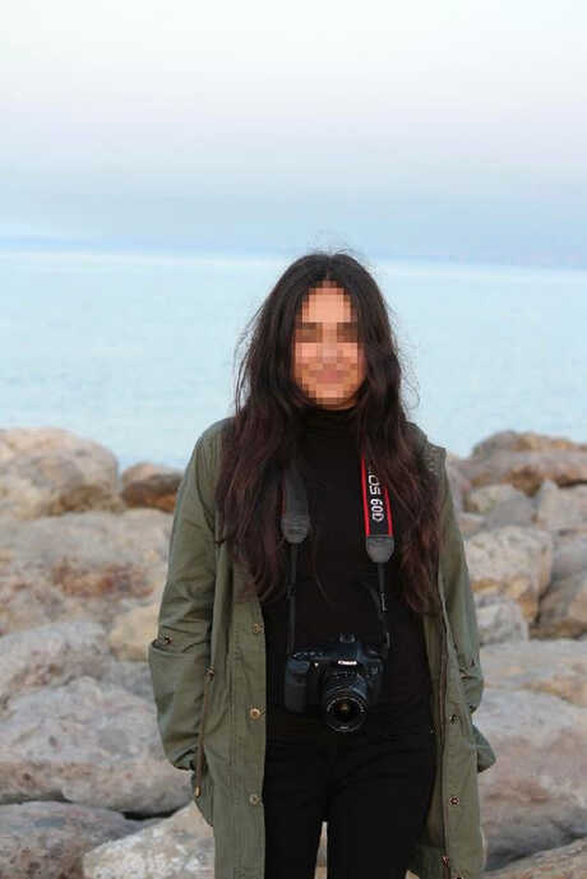 Sosyal Medyadan \'Terör Propagandası\' İddiasına Tutuklama
