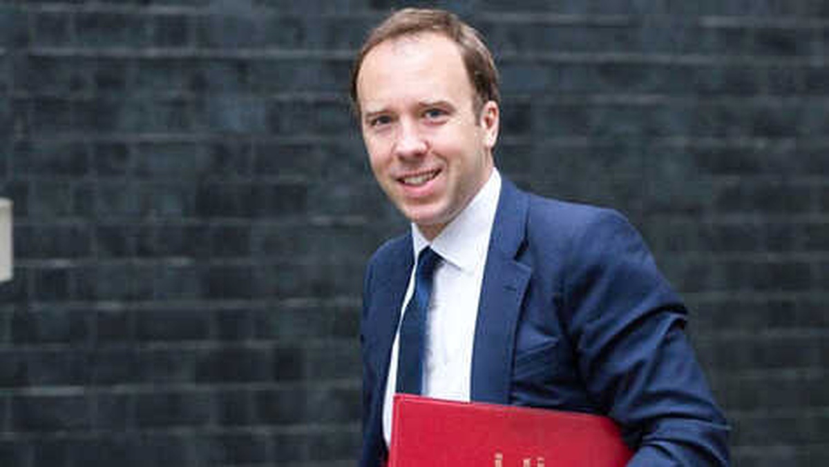Uçakları ve Hızlı Kamyonları Brexit Sonrası İçin Hazırlıyor